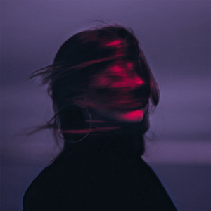 last forever by YAZU