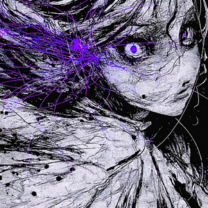 404 mania - slowed by 404 Breakcore