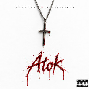 Átok by Jonatán, BenceLajtos