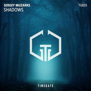 Sergey Muzarks poster