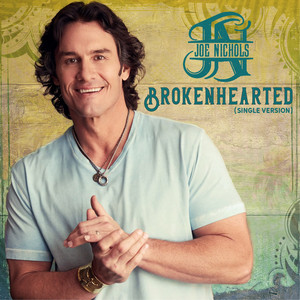 Brokenhearted