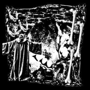 $adBøy - By $adBøy