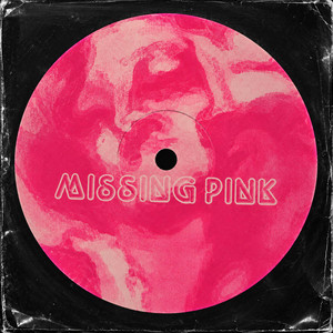 Missing Pink by GENNRO