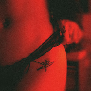 i can't love u so recklessly by Moon Crab