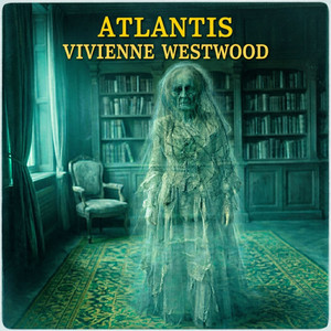 Vivienne Westwood - Full Length Version