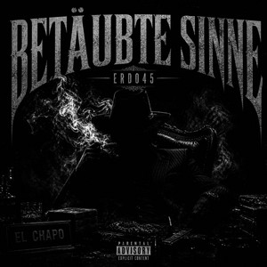 BETÄUBTE SINNE by Erdo45