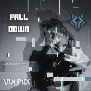 Fall Down by VULPIIX
