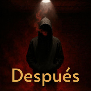 Después by Guacho06
