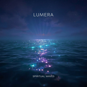 Sun on the water by LUMERA, KAERON