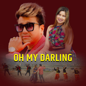 Oh My Darling