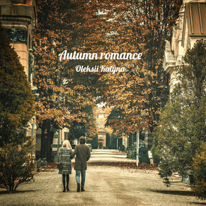 Autumn romance