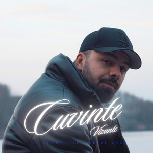 Vizante - Cuvinte