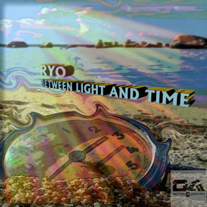 Sands of Time - Original Mix by Ryo
