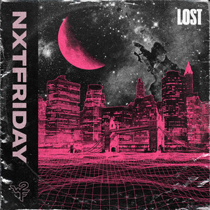 Lost