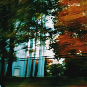 One More Evening by Plage Noir, ELLIBOI