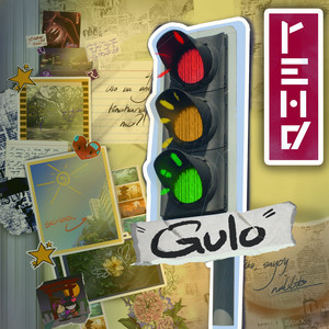 Gulo by REHD