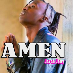 Javan jerry - Baraka Zako