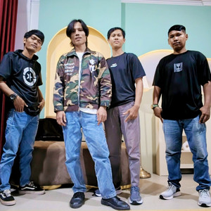 Berat Hati by KunTara Band