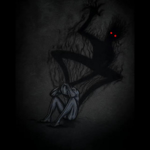 AliasWizz - Red