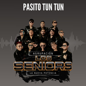 Pasito Tun Tun