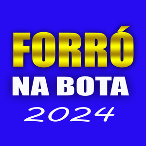 QUERO VER