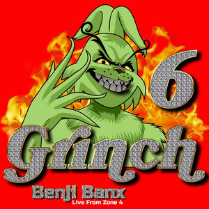 PTPOM (feat. Dee Jackson)