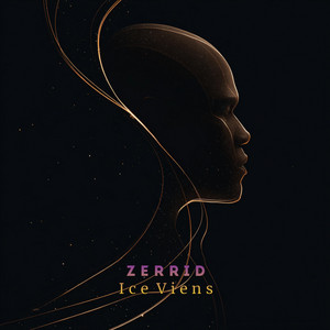 Ice Viens by ZERRID