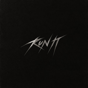 Run it by Solune