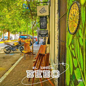 Bebo by El Torco