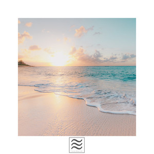 Recordings of Relaxing Sea and Ocean album