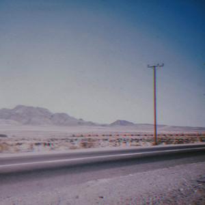 wyn by theta.wav, Droner