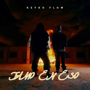 Tamo En Eso by Keyko Flow