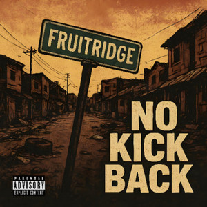 No KickBack by Cali Slapz