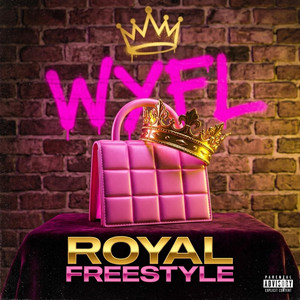Roÿal - WYFL Royal Freestyle
