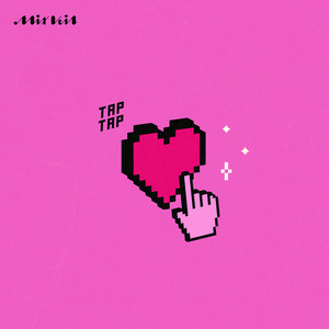 ダブルタップシンドローム by MixVeil