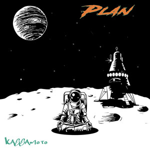 Portada de PLAN