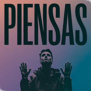 Piensas by Breion Yonu Music
