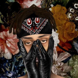 Portada de Mayday