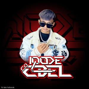 DJ100DeCBel - Rak Cn Miru Ca Rak Yang Ngi