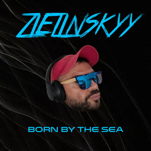 Born by the sea