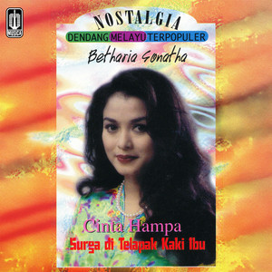 Renungkanlah by Betharia Sonatha
