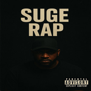 SuGE Rap by Ombre2Choc Nation