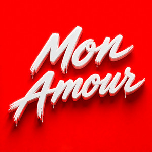 Mon Amour