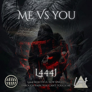 L444J | Spotify