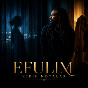 Efulim by Kırık Notalar