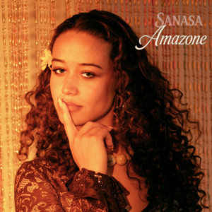 Portada de SANASA