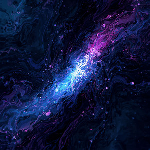 gelly - Live by Hvnblvd