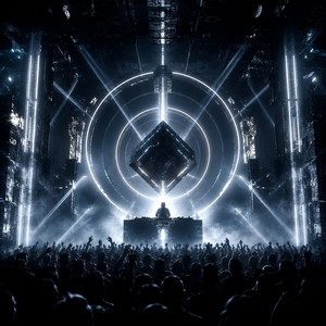 Desde esa noche by Oliver Christie