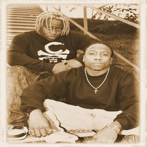 Gangsta Lean Newbornz - Single by Eastside Newbornz | Spotify
