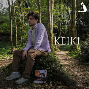 Keiki by Felipe Chavarriaga B.